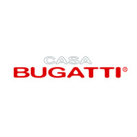 Casa Bugatti