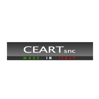 Ceart