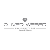 Oliver Weber Swarovski