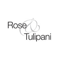 Rose e Tulipani